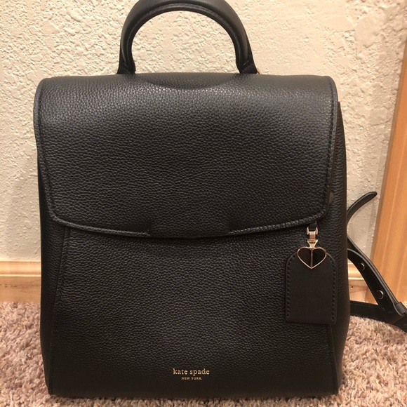 kate spade Handbags - Kate Spade Backpack